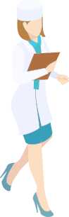 イラスト