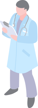 イラスト