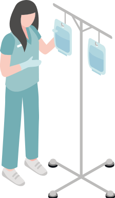 イラスト