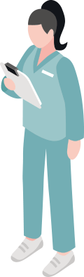 イラスト