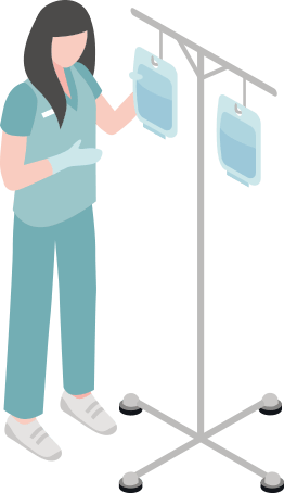 イラスト
