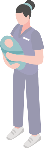 イラスト