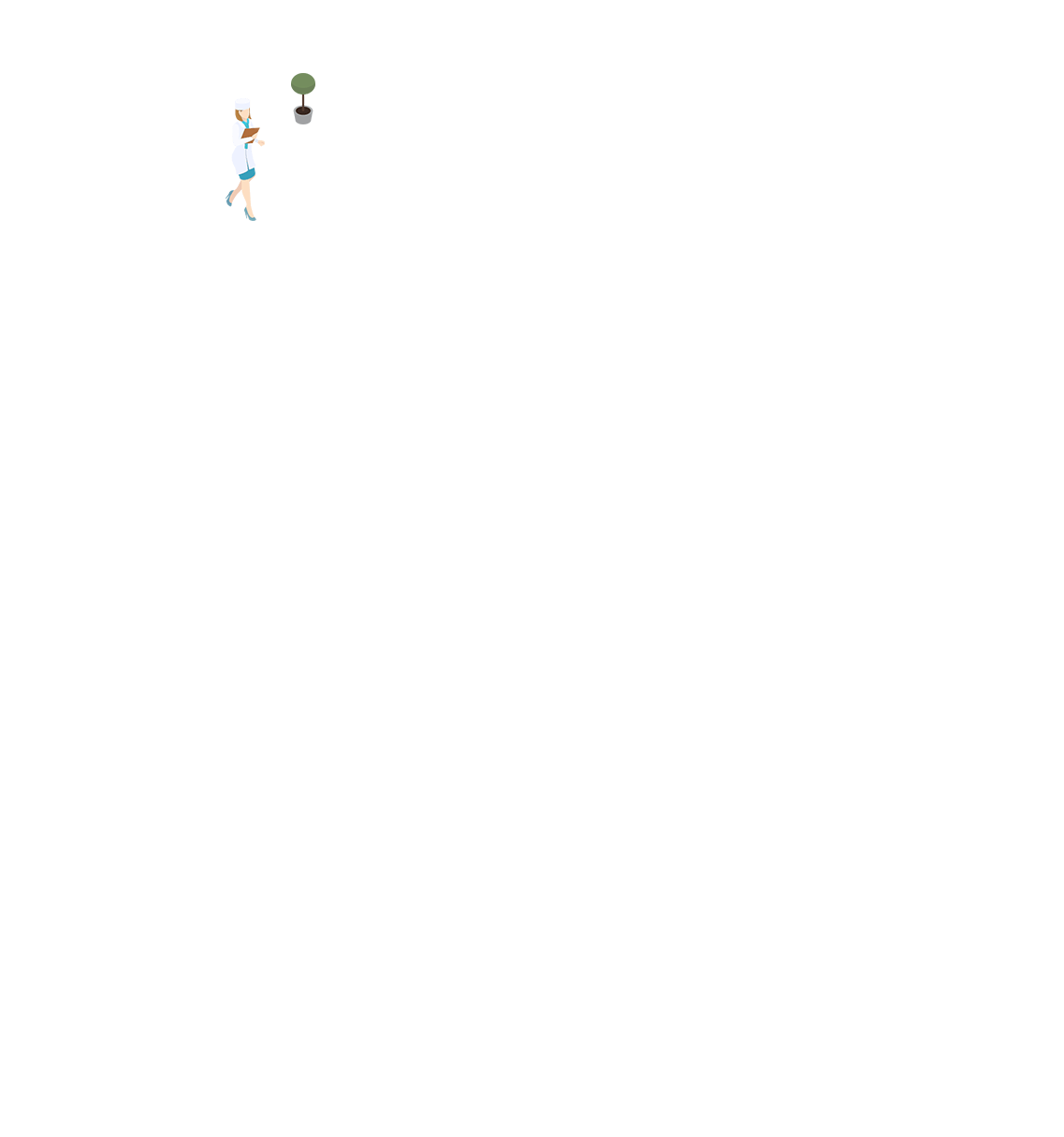イラスト