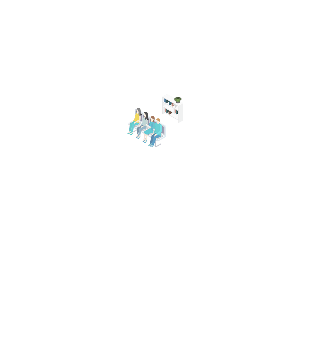 イラスト