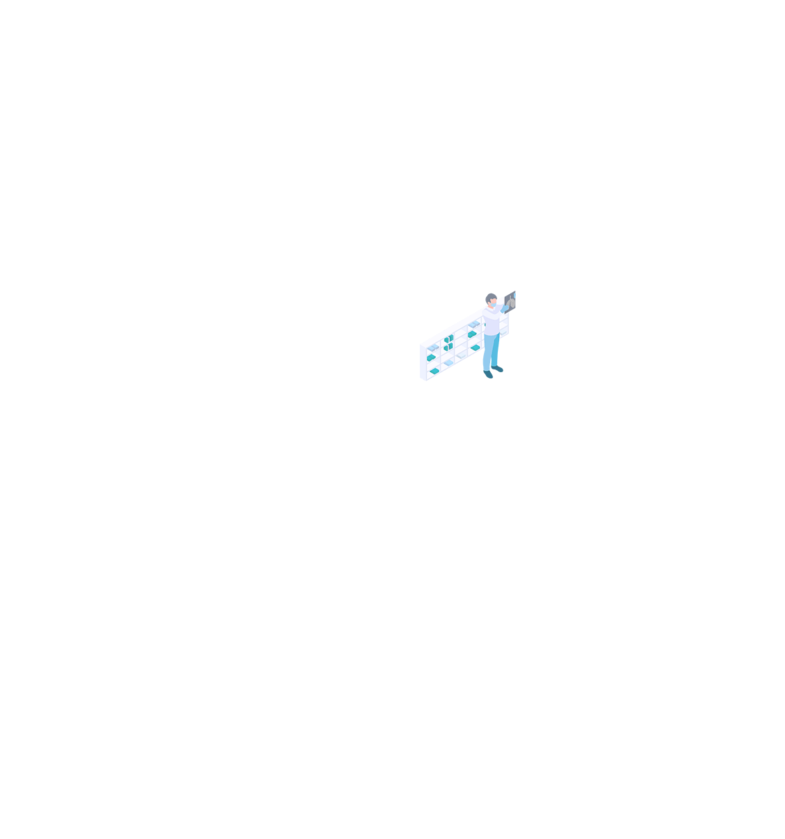 イラスト