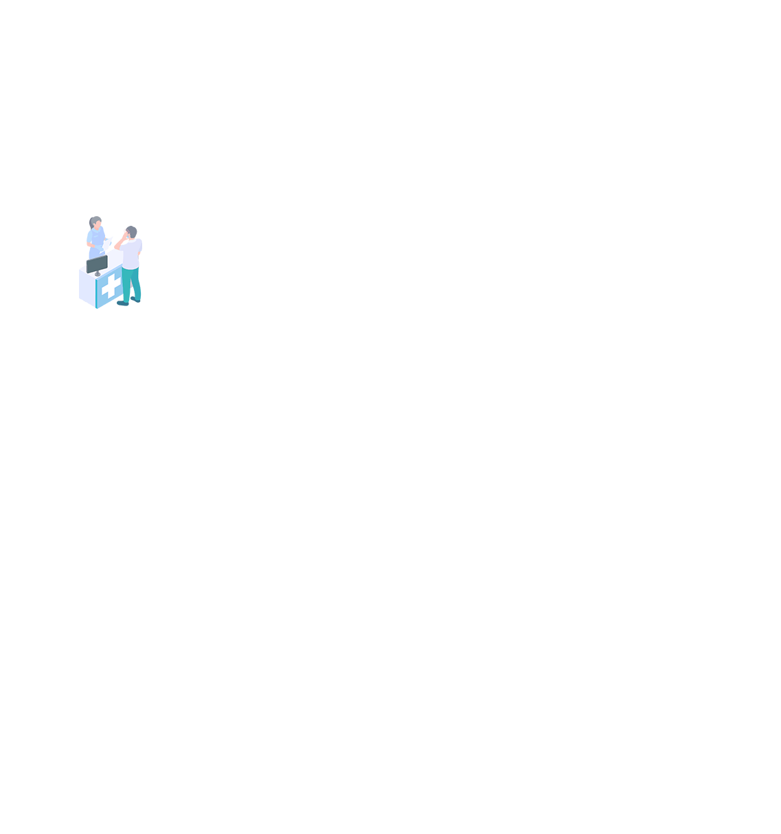 イラスト