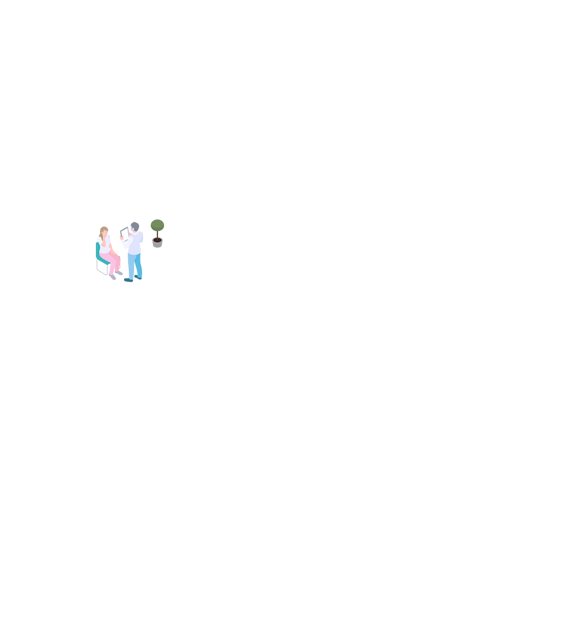 イラスト