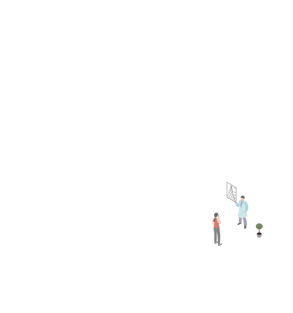 イラスト